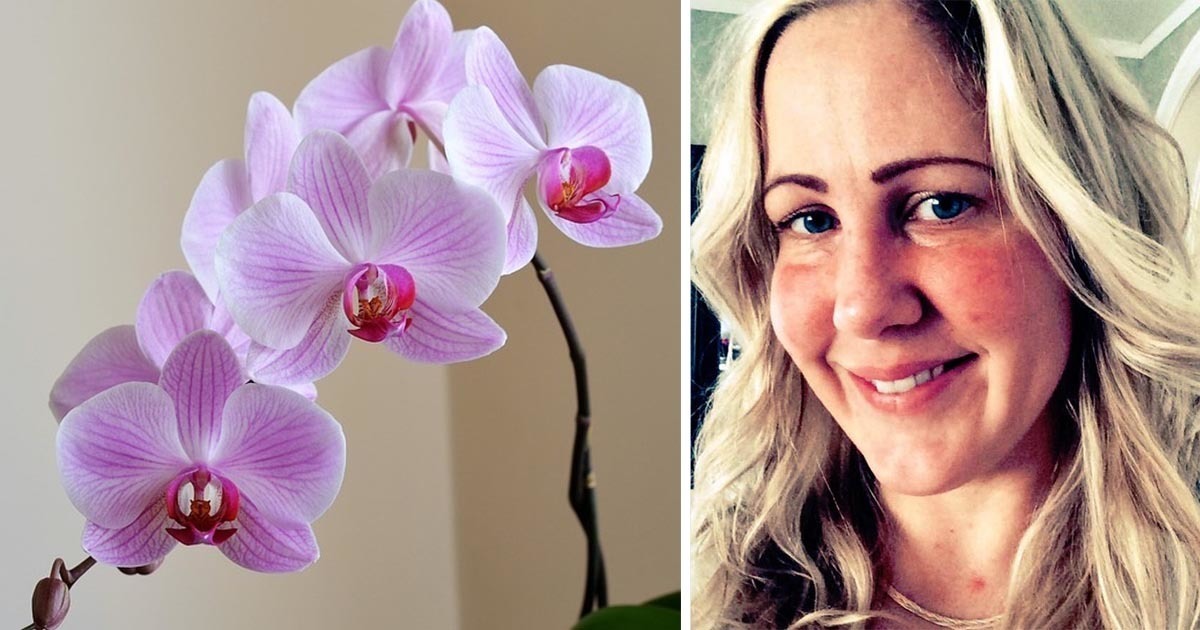Orkideniz Çiçek Açmıyor Mu? İşte Uzmanından Kesin Çözüm