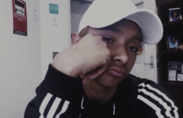 14 Yaşındaki Oğlunu Öldürdü – Nedenini Öğrenenler Ateş Püskürüyorlar