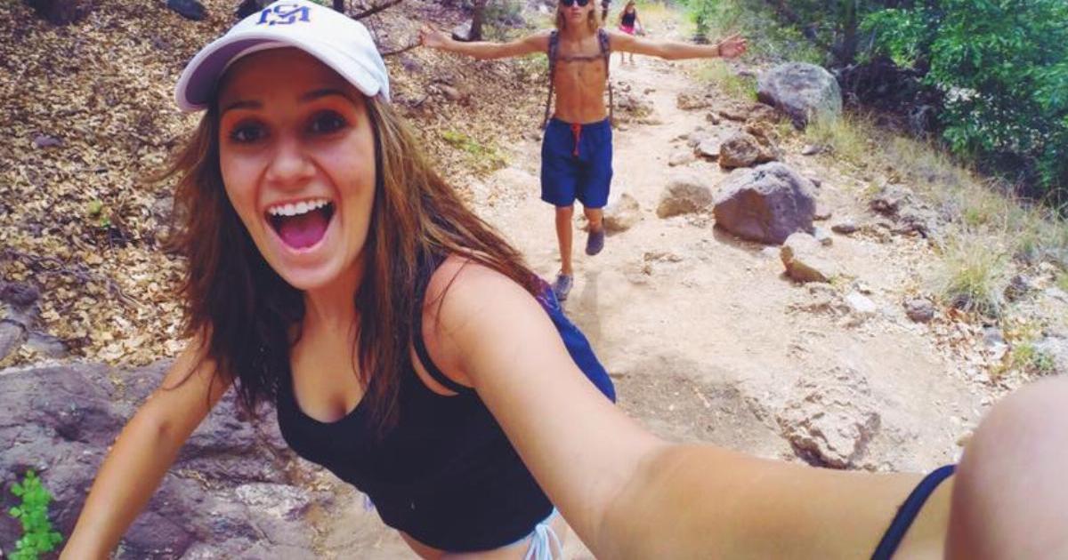 16 Yaşındaki Genç Kız Bir Anda Hayatını Kaybetti – Nedeni İse Her Markette Satılan Bu Ürün