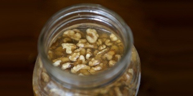 Dertlere Deva: 35-40 Yaş Üstü Herkes Günde 2 Bardak İçmeli