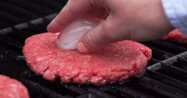 6 Tüyo Sayesinde Mangal Partilerinizi Şölene Çevireceksiniz