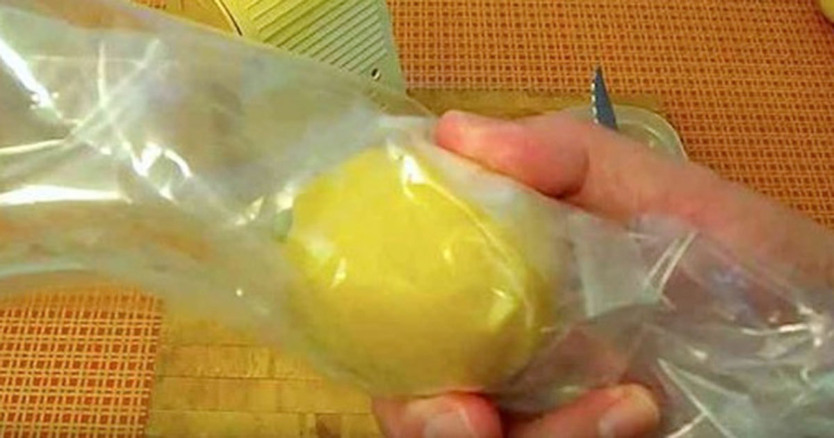 Aldığınız limonları dondurarak muhafaza etmeniz İçin çok önemli bir neden.