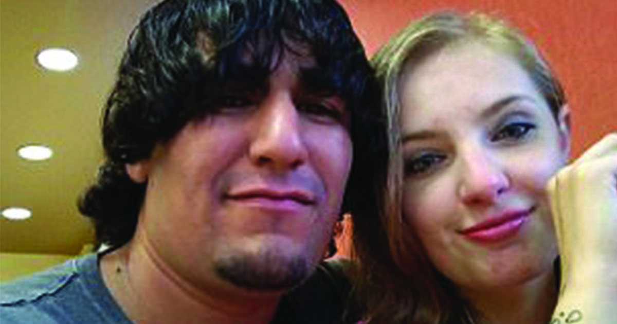 Anne Ve Babanın Bebeklerine Yaptığını Öğrenince Şok Olacaksınız