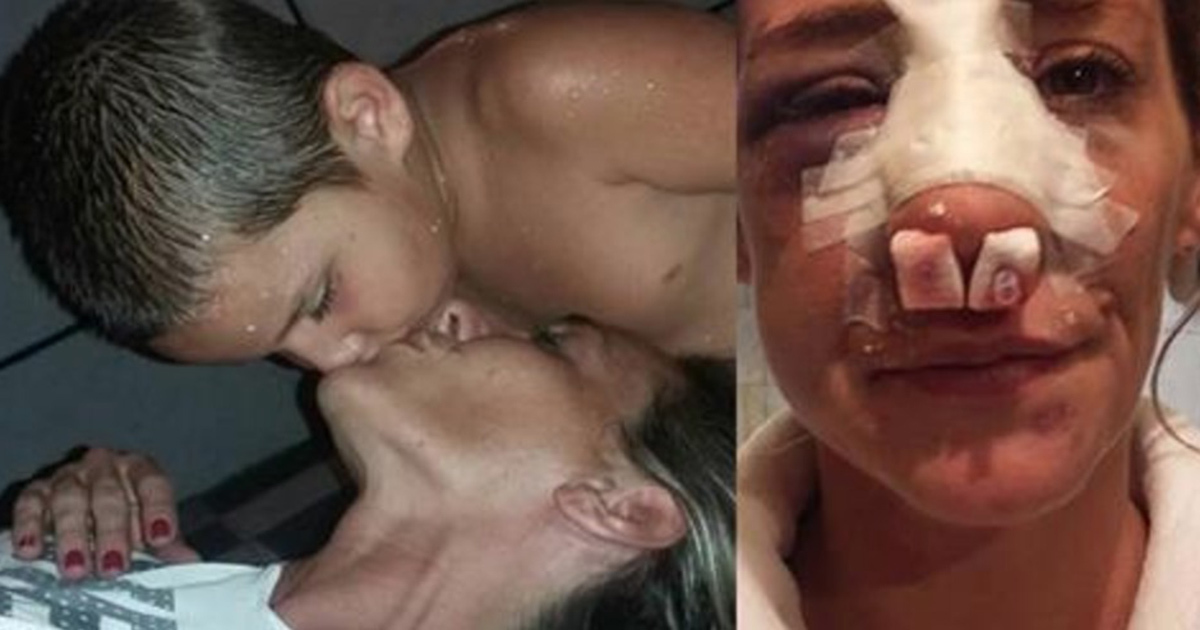 Çocukları İçin Yaşayan Annenin Başına Gelenler Duyanları Şaşırtıyor