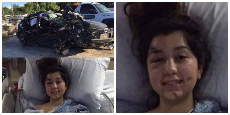 Dünyaya Gelmeden Bebeğini Kaybeden Annenin Herkese Vermek İstediği Bir Mesajı Var