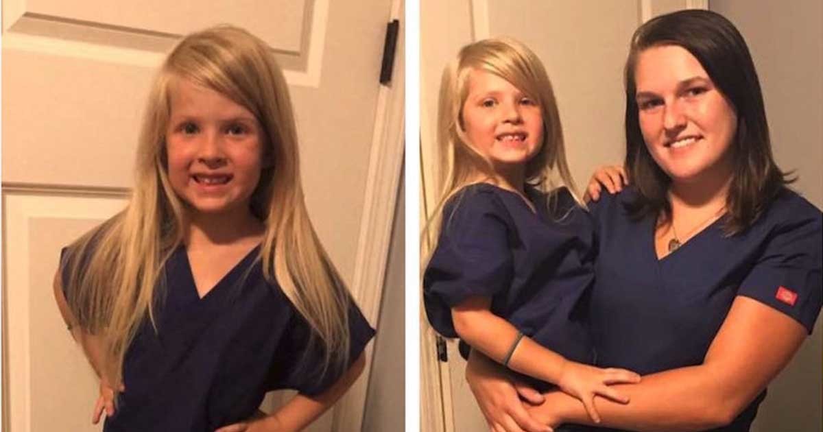 Eşinin Yeni Hayat Arkadaşına Övgüler Yağdıran Anneyi Herkes Takdir Ediyor