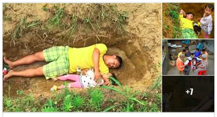 KIZINI ÖLÜME HAZIRLAMAK İÇİN HER GÜN MEZARA GİDİP YATIYOR