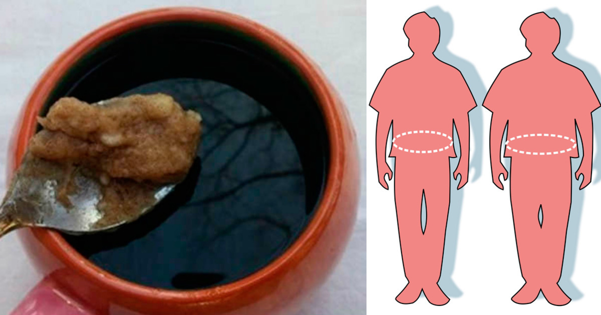 Kahvenize Ekleyeceğiniz Üç Malzeme İle Metabolizmanızı Canavar Gibi Hızlandırın