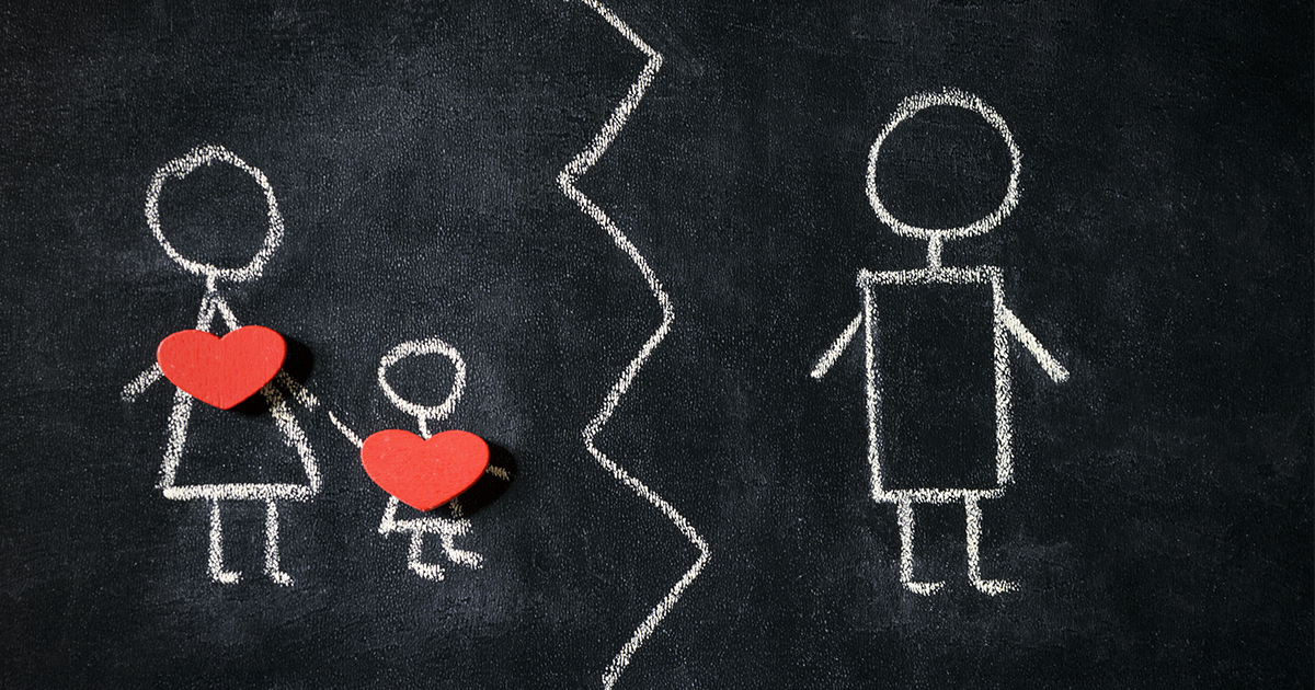 Terkeden Eşine İthafen Pişmanlıklarını Anlattığı Mektup Okuyanları Ağlatıyor