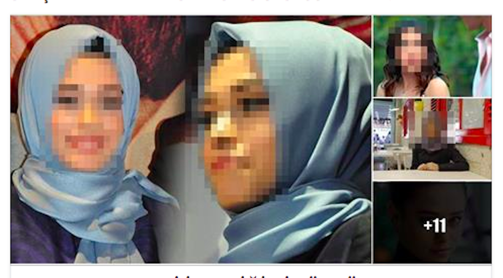 8 YAŞINDAN BERİ İZLEDİĞİMİZ ÜNLÜ OYUNCU KAPANDI!