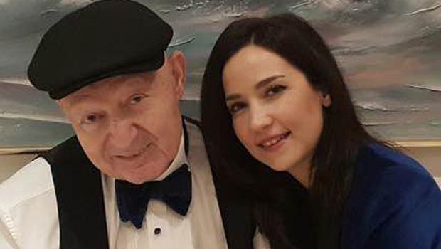 Ölen eşinizin yasını ne kadar tutarsınız?