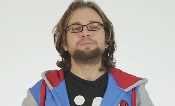 Ünlü Youtuber Cem Korkmaz neden intihar etti?