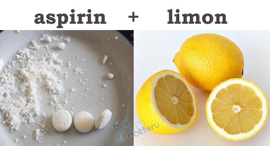 62 yaşı olsa da, 40 yaşındaki şeklinde görünür – SIRRI: ASPİRİN + LİMON =>>