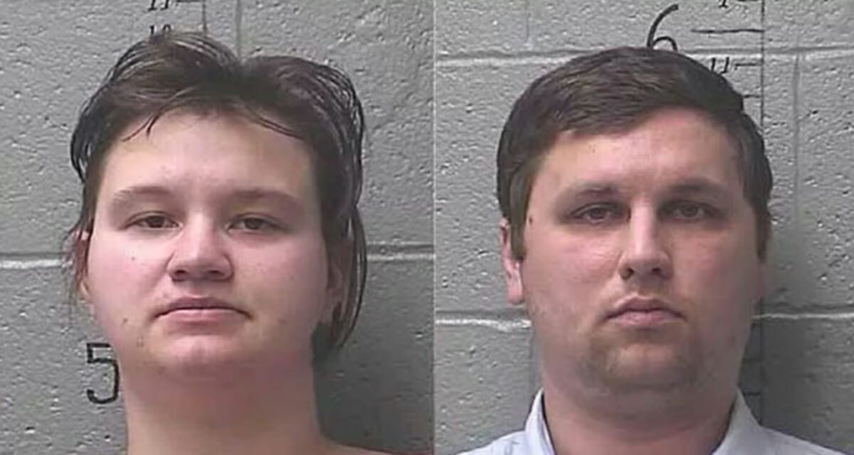 Bebeğini Mikrodalgaya Koyup Fırını Çalıştıran Cani Baba..! =>>>