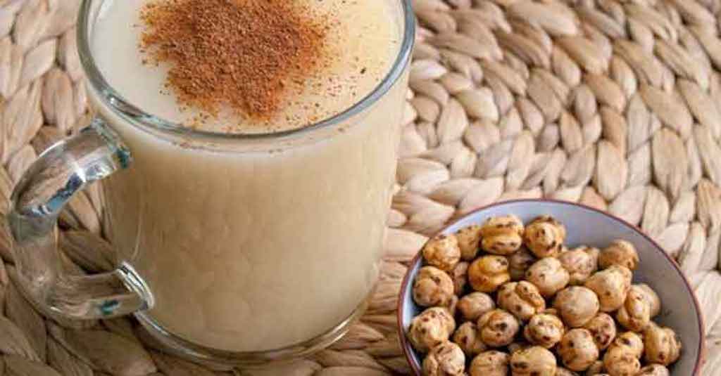 Boza Nasıl Yapılır-Boza Tarifi… =>>