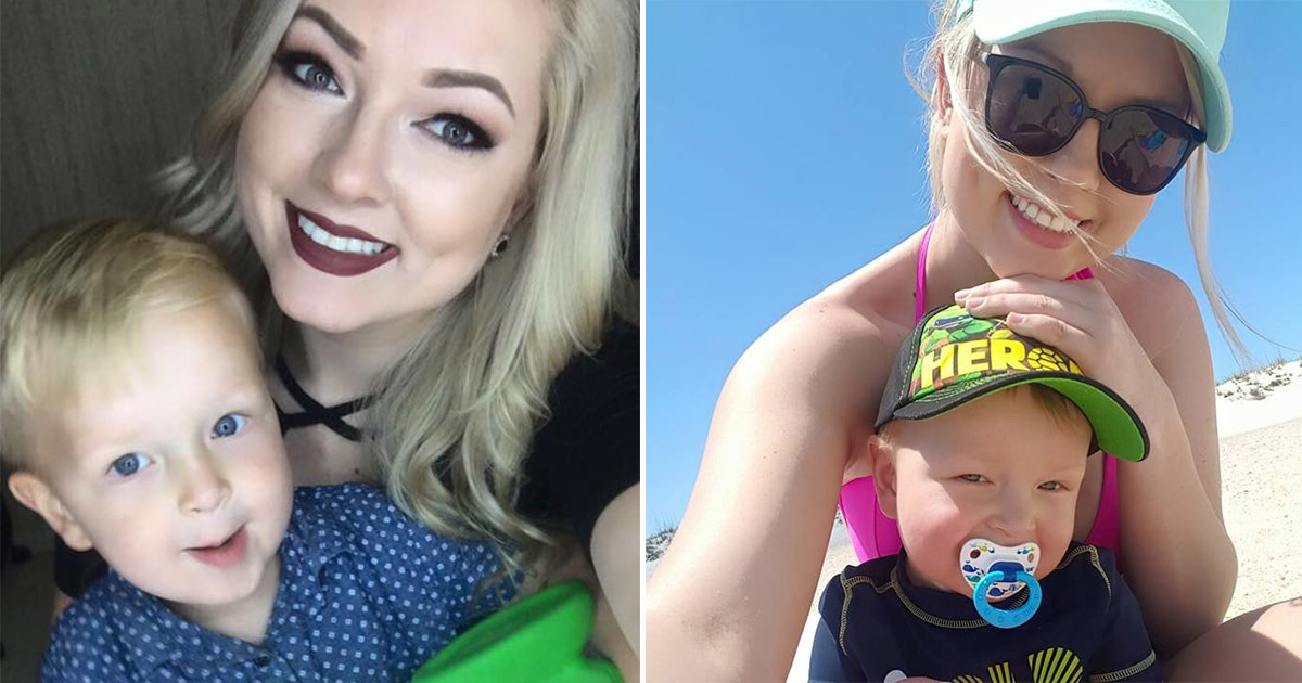 Boşandığı Eşi Hakkında Paylaştığı Gönderiyi Milyonlar Okudu