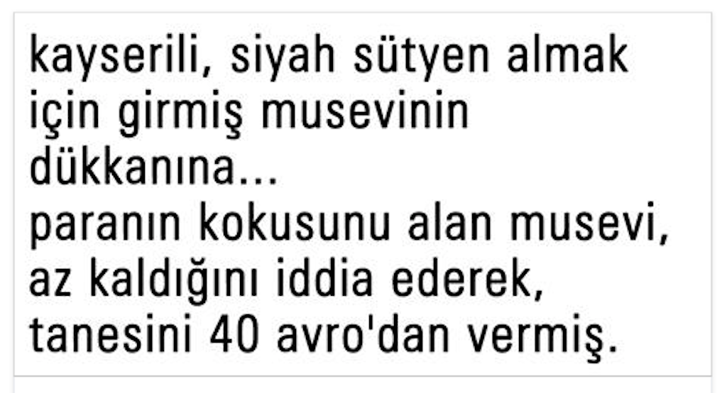 DEVAMINI OKU….. =>>>