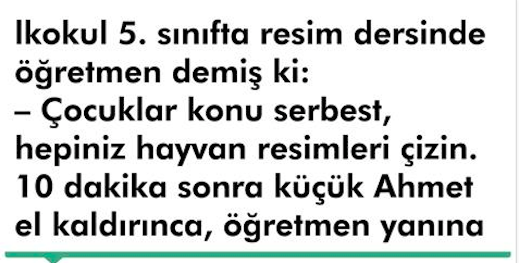 DEVAMINI OKU… =>>>