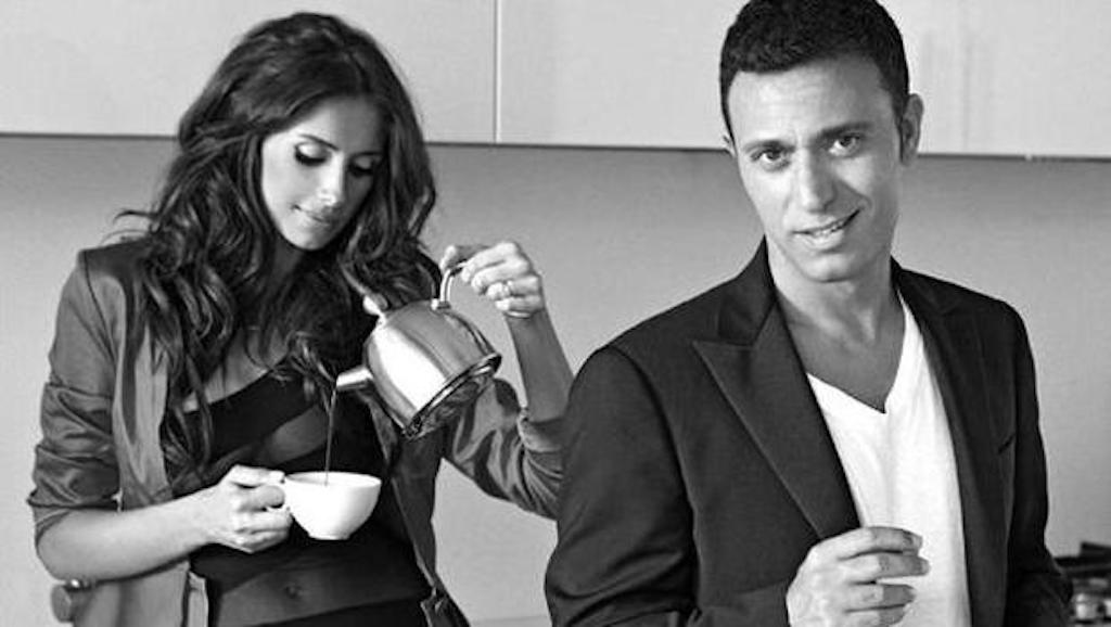 Emina Sandal ilk kez konuştu: Üzülüyorum, yıpranıyorum! =>>>