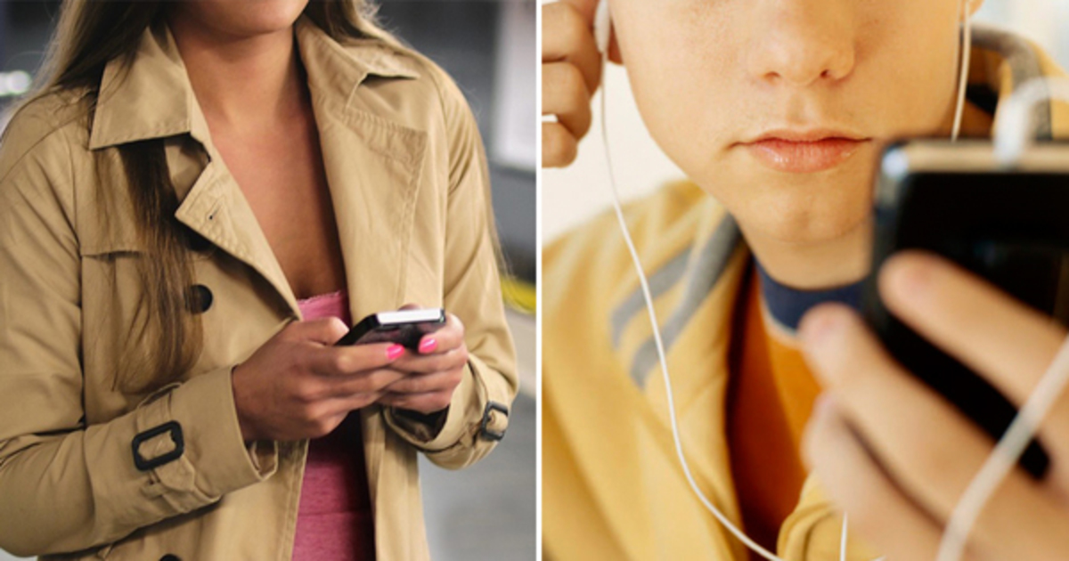 İşte Her Ebeveynin Bilmesi Ve Uygulaması Gereken O Gizli Mesaj