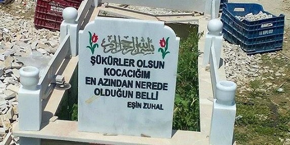 KISKANÇLIK SEVİYESİYLE ÖMÜR SÖMÜREN MANİTALAR =>>