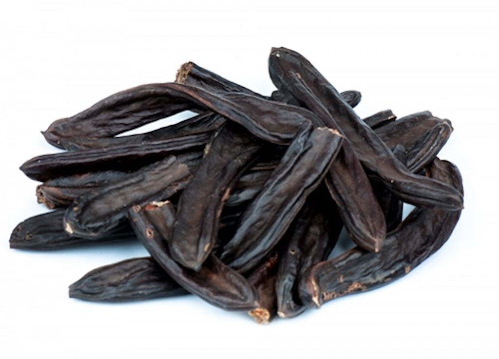 Keçiboynuzu Faydaları Hakkında Bilgi… =>>>