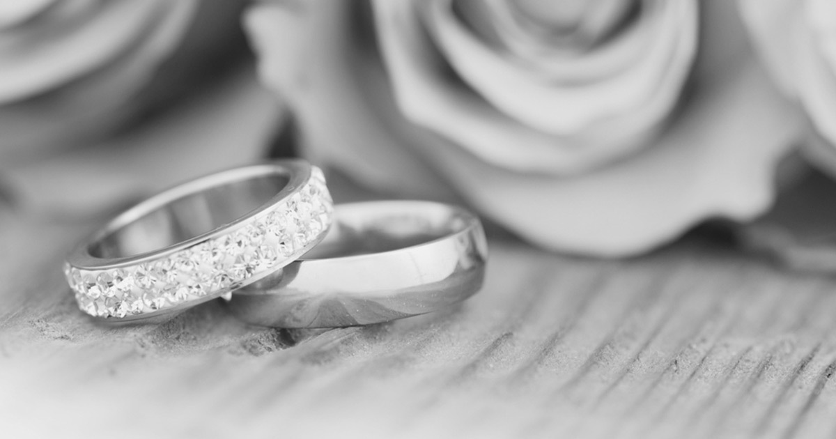 Kendine Bakmıyor Diye Eşini Terketti – 1 Yıl Sonra Pişmanlığını Bu Sözlerle Belirtti