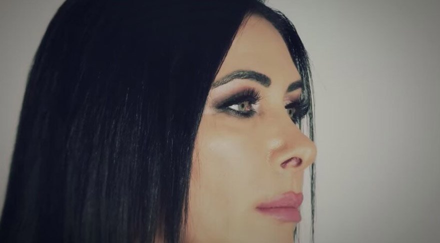 Usta sanatçı Nuray Hafiftaş’a kanser teşhisi konuldu! Haberi duyan hastaneye koştu