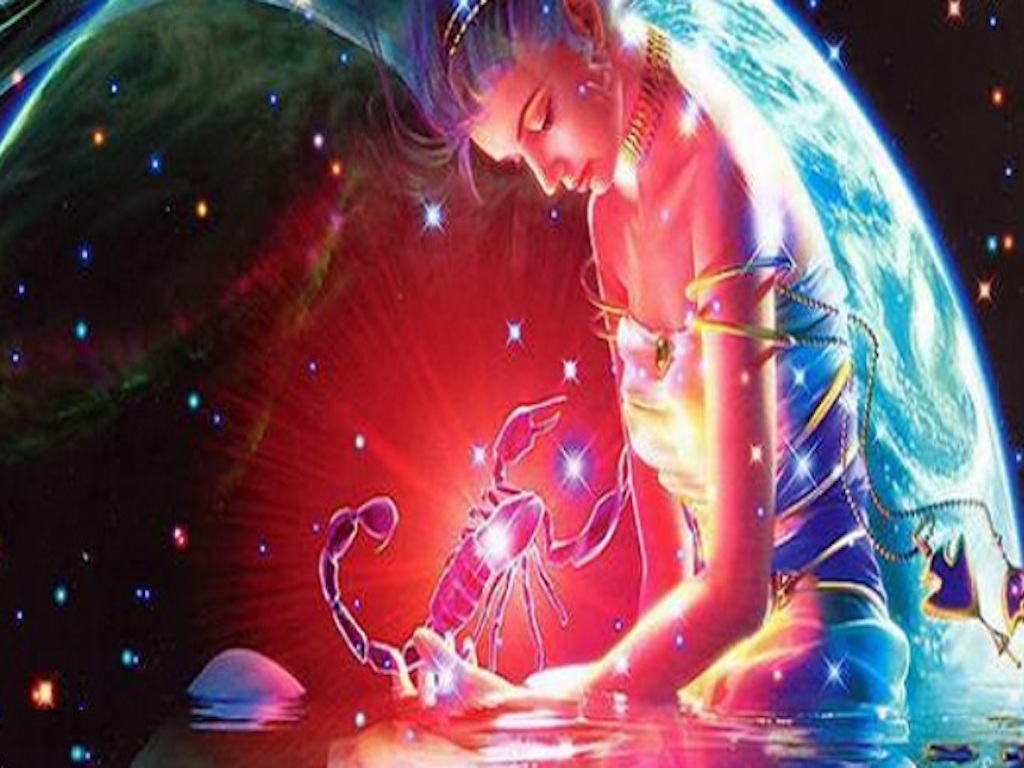 İşte En Güçlü 4 Burç! Siz de Bunlardan Birisi misiniz?