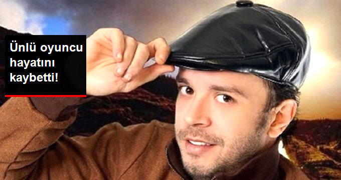 Mısırlı Aktör Mahir Essam Maç İzlerken Hayatını Kaybetti