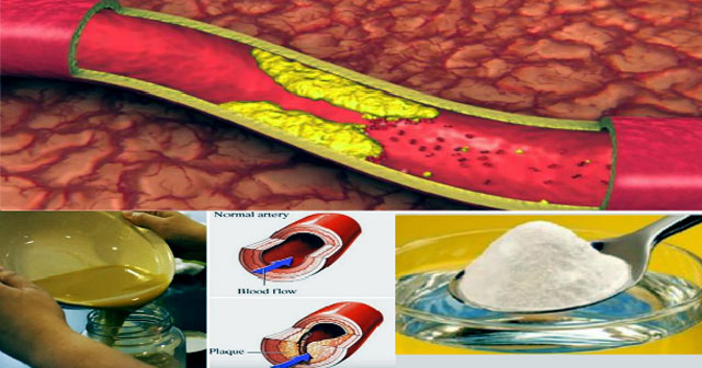 Her Sabah Bu İksirden İçerek Hastalığınıza Veda Edin