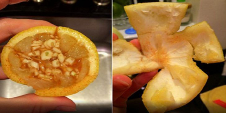 Tibet İlacı Nedir, Nasıl Yapılır?