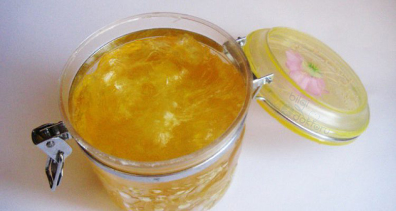 Arap Sabunu Nedir, Nasıl Kullanılır?