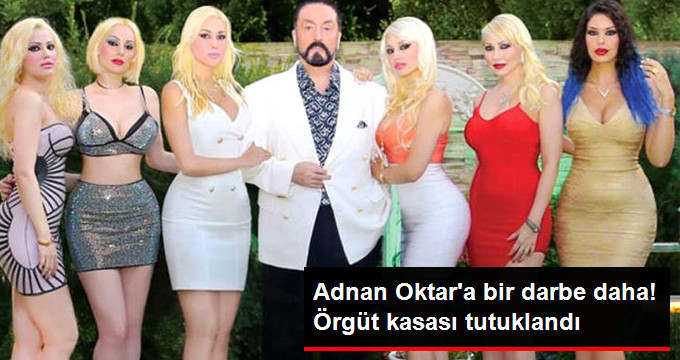 İşte Instagram’da 726 binden fazla takipçisi olan Lure Hsu’nun paylaşımları…