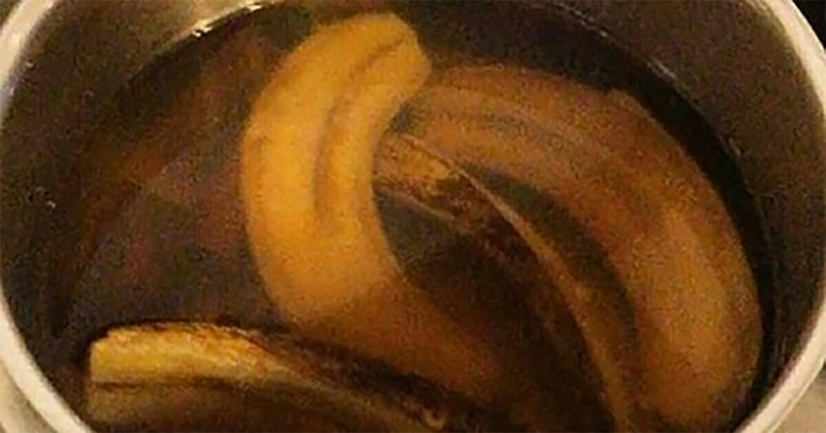 Uyku Sorunu Olanlar Bunu Kesinlikle Denemeli