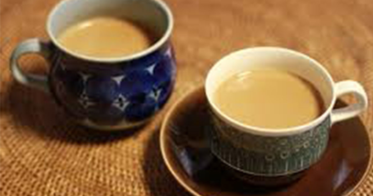 Yatmadan Önce Bunu İçin – Ertesi Gün Olanlara İnanamayacaksınız