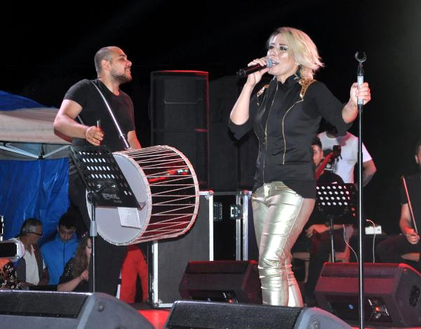 Sinem Gedik’le Özel Görüntüleri Çıkan İntizar: Hayatım Boyunca Bir Edepsizliğim Olmadı