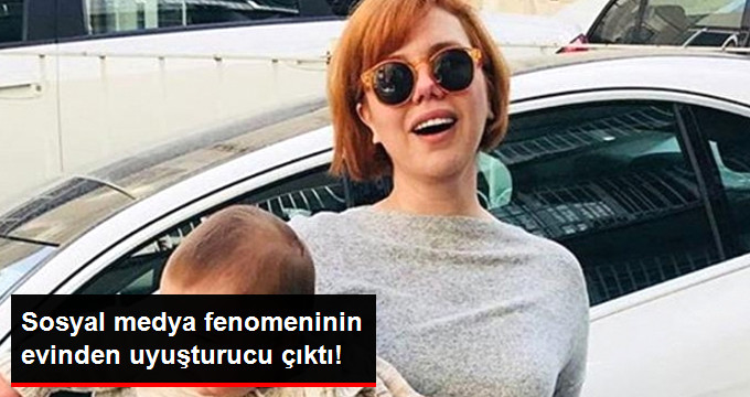 Gözaltına Alınan Sosyal Medya Fenomenleri Serbest Kaldı