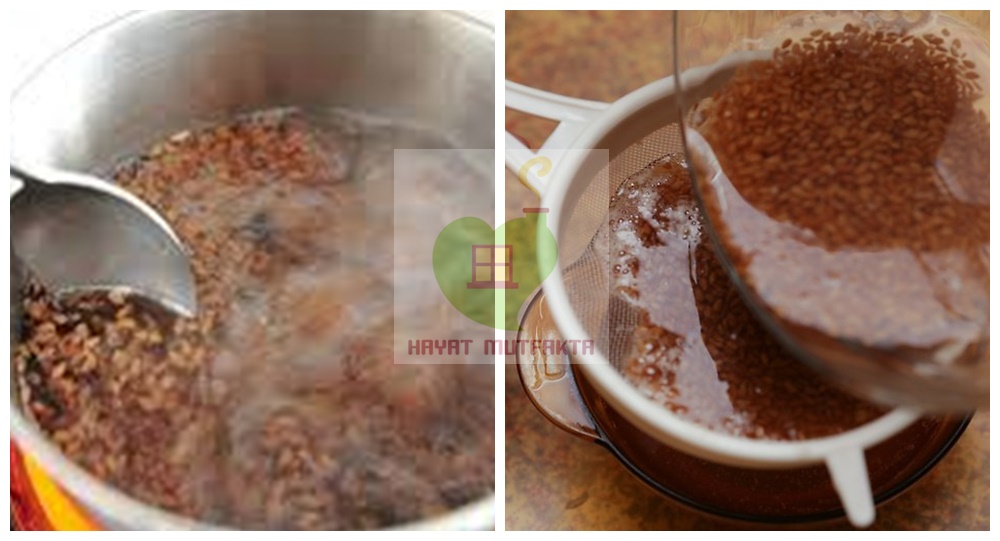 Sadece 2 Malzeme Sayesinde Fazla Kilolarınızdan Kurtulacaksınız