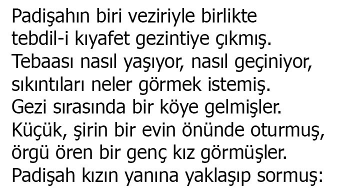 Tüylerine Kadar Yolarım