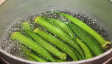 ŞEKER HASTALARINA MÜJDE! 2 HAFTADA 9 KİLO VERİN HEM DE DİYABETE VEDA EDİN!!