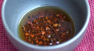 Kaynatın ve 1 Haftada 3 Kilo Zayıflayın