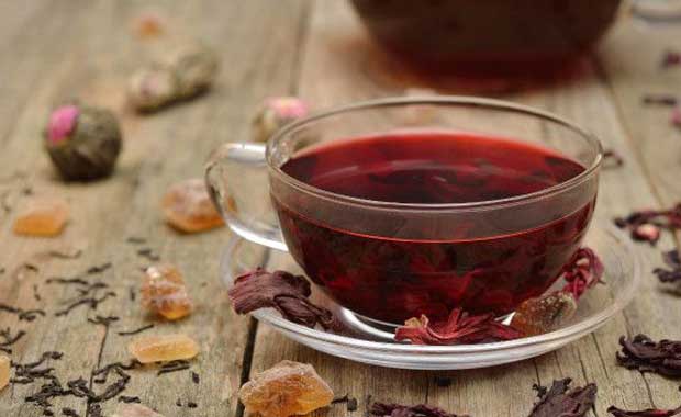 UNUTKANLIK, DİKKAT DAĞINIKLIĞI ve HALSİZLİK İÇİN BİTKİSEL KÜR