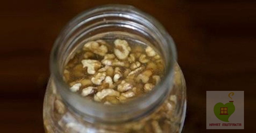 Her Gün 2 Bardak Mutlaka İçilmeli, Çünkü…