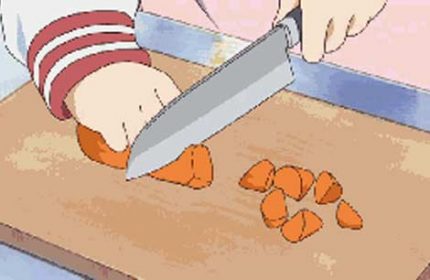 3 Günde 9 kilo verdiren karışım