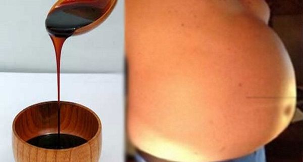 Yağları cayır cayır yakar!