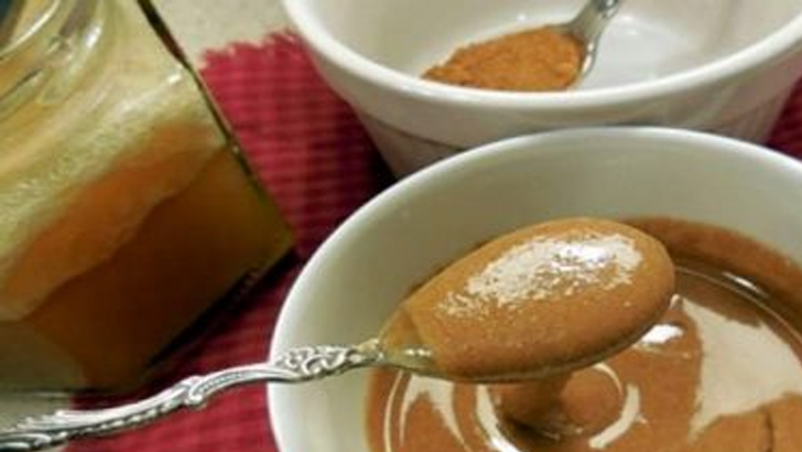 BU KARIŞIMA DOKTORLAR BİLE ŞAŞKIN!