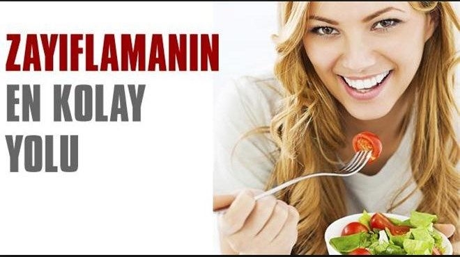 Kilo Vermenin Bilinmeyen Yolları