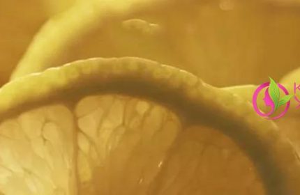 KEMOTERAPİDEN 10 BİN KAT DAHA GÜÇLÜ! Kistleri tümörleri öldürür!