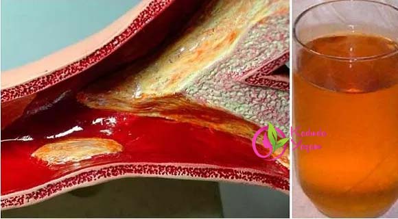 DAMARLARI YENİDEN DOĞMUŞ GİBİ YAPACAK!!